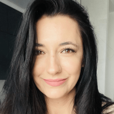 Freelancer Oksana S. — Ukraine, Odessa.