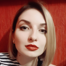 Фрилансер Oksana S. — Украина, Киев. Специализация — Написание статей, Написание статей