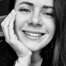Freelancer Oksana S. — Ukraina, Lwów. Specjalizacja — Copywriting, Promocja w sieciach społecznościowych (SMM)