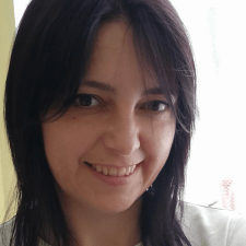 Фрилансер Оксана Х. — Украина, Новая Каховка. Специализация — Перевод текстов