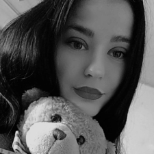 Фрилансер Оксана Я. — Украина, Гадяч. Специализация — Перевод текстов, Стихи, песни, проза