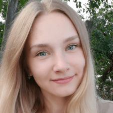 Фрилансер Оксана Я. — Украина, Житомир. Специализация — Копирайтинг, Рерайтинг