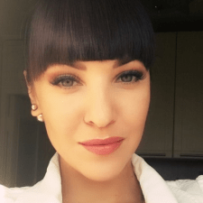 Freelancer Oksana Z. — Ukraine, Kremenchug. Specialization — Testing & QA, Testing & QA