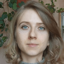 Фрилансер Oksana K. — Украина, Киев. Специализация — Перевод текстов, Английский язык