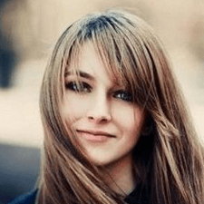 Freelancer Oksana G. — Ukraine, Dnipro. Fachgebiet — Lead-Generierung & Vertrieb, Social Media Werbung