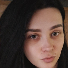 Фрилансер Оксана Г. — Украина, Харьков. Специализация — Перевод текстов