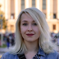 Заказчик Oksana H. — Украина, Запорожье.