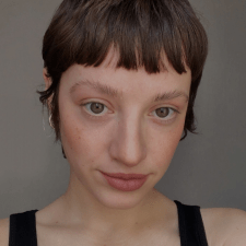 Фрилансер Oksana H. — Украина, Киев. Специализация — Дизайн интерьеров
