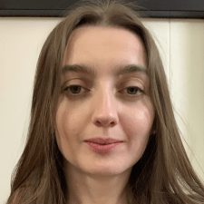 Фрилансер Оксана К. — Украина, Львов. Специализация — Копирайтинг, Написание статей