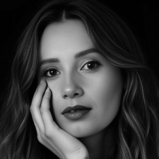 Фрилансер Oksana K. — Украина, Львов. Специализация — Редактура и корректура текстов