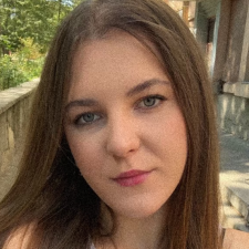 Freelancer Oksana K. — Ukraine, Pervomaisk. Core skill — Social Media Page Design, Photo Processing