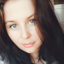 Freelancer Oksana L. — Ukraina, Kropywnycki. Specjalizacja — Edycja i korekta tekstu, Tłumaczenie tekstów