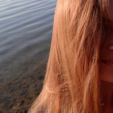 Заказчик Оксана С. — Украина.
