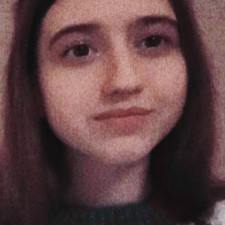 Фрилансер Оксана П. — Украина, Киев. Специализация — AI обработка текстов, Стихи, песни, проза