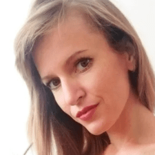 Фрилансер Oksana S. — Польша, Przasnysz. Специализация — Украинский язык, Перевод текстов
