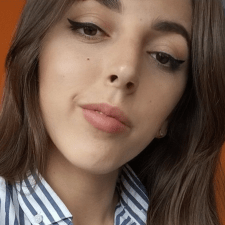 Freelancer Oksana Y. — Ukraina. Specjalizacja — Praca z klientami