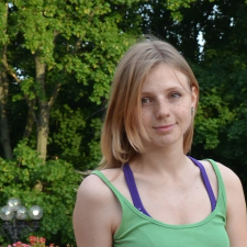 Фрилансер Оксана М. — Украина, Киев. Специализация — Перевод текстов