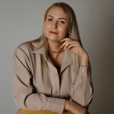 Фрилансер Оксана В. — Украина, Славутич. Специализация — Дизайн сайтов, Иллюстрации и рисунки