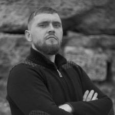 Freelancer Nikolay B. — Ukraina, Chersoń. Specjalizacja — Programowanie stron internetowych, PHP