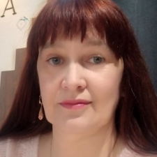 Фрилансер Оксана В. — Украина, Харьков. Специализация — Бухгалтерские услуги