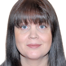 Фрилансер Oksana K. — Украина, Измаил. Специализация — AI обработка текстов, Копирайтинг