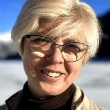 Фрилансер Оксана К. — Украина, Киев. Специализация — Инфографика, Дизайн сайтов