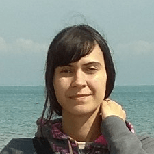 Фрилансер Ok Y. — Турция, Измир. Специализация — Копирайтинг, Написание статей