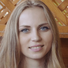 Фрилансер Оксана Г. — Украина, Житомир. Специализация — Бухгалтерские услуги