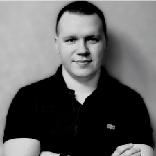 Фрилансер Oleg S. — Украина, Харьков. Специализация — Веб-программирование, HTML и CSS верстка