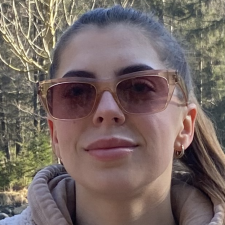Фрилансер Olya H. — Польша, Bielsko-Biała. Специализация — Перевод текстов, Копирайтинг