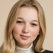 Фрилансер Ольга Ш. — Украина, Николаев. Специализация — Перевод текстов, Редактура и корректура текстов
