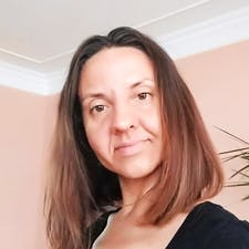 Фрилансер Ola В. — Украина, Нововолынск. Специализация — Копирайтинг, Рерайтинг