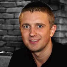 Фрилансер Роман О. — Украина, Виноградов. Специализация — Дизайн сайтов, Баннеры
