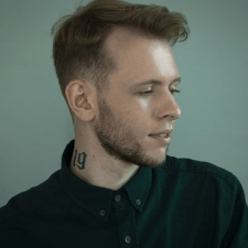 Freelancer Misha O. — Ukraina, Charków. Specjalizacja — Ilustracje i rysunki, Grafika wektorowa