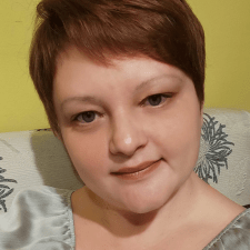 Фрилансер Olha S. — Польша, Katowice. Специализация — Копирайтинг, Написание статей