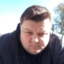 Фрилансер Олександр Д. — Украина, Киев. Специализация — HTML и CSS верстка, Веб-программирование