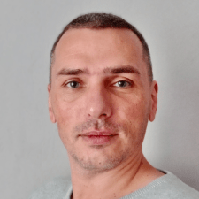 Фрилансер Олег Б. — Украина, Харьков. Специализация — Веб-программирование, Javascript и Typescript