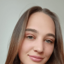 Olena Loniuk