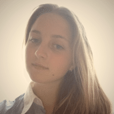 Фрилансер Olesia P. — Франция, Lyon. Специализация — Перевод текстов, Управление проектами
