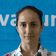 Фрилансер Ольга С. — Украина, Харьков. Специализация — Дизайн интерфейсов (UI/UX), Дизайн сайтов