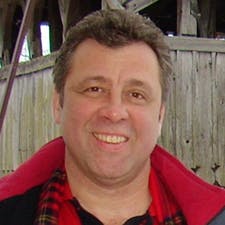 Фрилансер Олег П. — Украина, Запорожье. Специализация — Копирайтинг, Рерайтинг