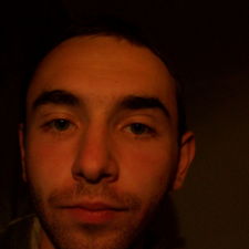 Freelancer Oleg V. — Ukraine, Galich. Core skill — Content Management, Articles & Blog Posts
