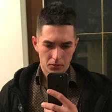 Фрилансер Олег Б. — Украина, Одесса. Специализация — Контекстная реклама, Продвижение в социальных сетях (SMM)