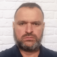 Фрилансер Олег С. — Украина, Винница. Специализация — Рекрутинг (HR), Консалтинг