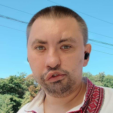 Фрилансер Олег К. — Украина, Винница. Специализация — Инжиниринг, Архитектурные проекты