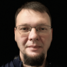 Фрилансер Олег В. — Украина, Киев. Специализация — Рекрутинг (HR)