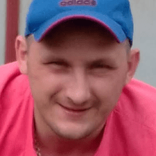 Freelancer Oleg P. — Ukraina, Lozova. Specjalizacja — Copywriting, Przepisywanie tekstów (rewright)