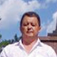 Фрилансер Олег П. — Украина. Специализация — Контекстная реклама, Сопровождение сайтов