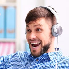 Фрилансер Олег К. — Украина, Днепр. Специализация — HTML и CSS верстка, Веб-программирование