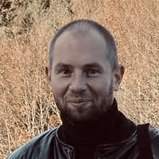 Freelancer Oleg N. — Ukraine, Lvov. Core skill — Web Programming, Javascript and Typescript